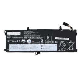 Slika Baterija za laptop Lenovo T590