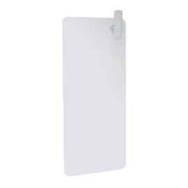 Slika Zastitno staklo Tempered Glass Plus za Samsung A115F Galaxy A11
