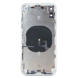 Oklop za iPhone XR White RFB SPO SH