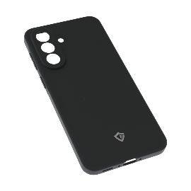 Torbica Teracell Skin za Samsung A376B Galaxy A37 5G mat crna