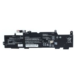 Slika Baterija za laptop HP 840 G6 SS03XL HQ2200