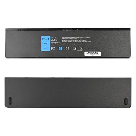 Baterija za laptop Dell Latitude E7420, E7440 7.4V 47WH HQ2200 B