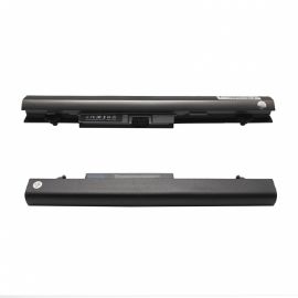Slika Baterija za laptop HP probook 430 RA04