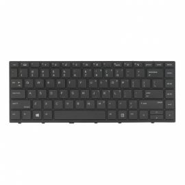 Tastatura za laptop HP 430 G5