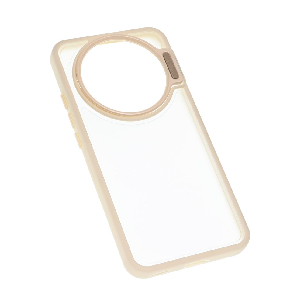 Torbica Pastel Pop za Honor Magic 8 Lite bez