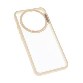 Slika Torbica Pastel Pop za Honor Magic 8 Lite bez