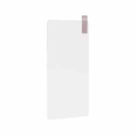 Zastitno Staklo Tempered glass za Xiaomi Poco M2 Pro