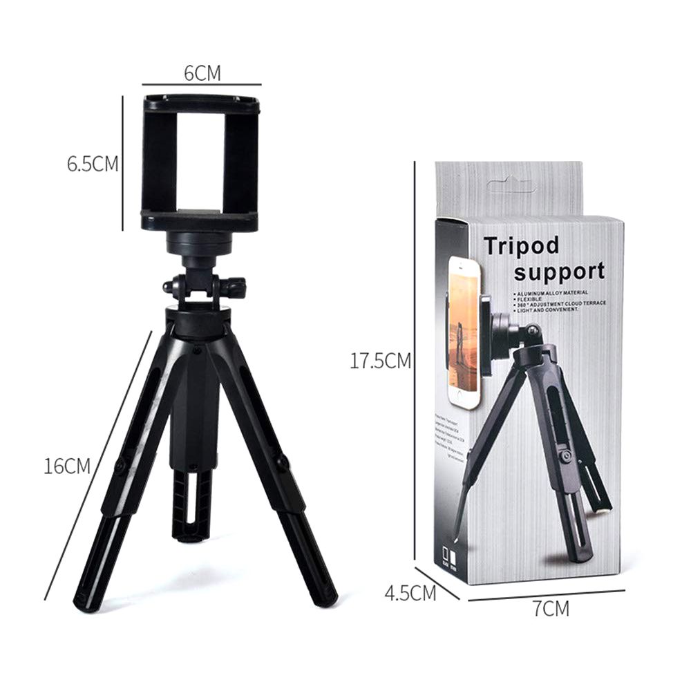 Tripod Teleskop 360 - slika 3