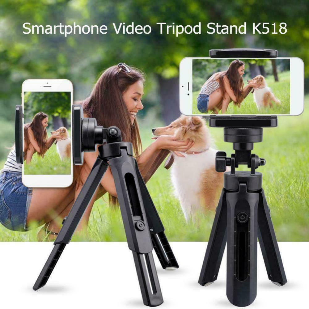 Tripod Teleskop 360 - slika 2