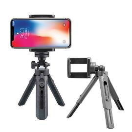 Slika Tripod teleskop 360