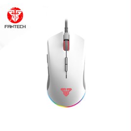 Mis Gaming Fantech X17 Blake Space Edition