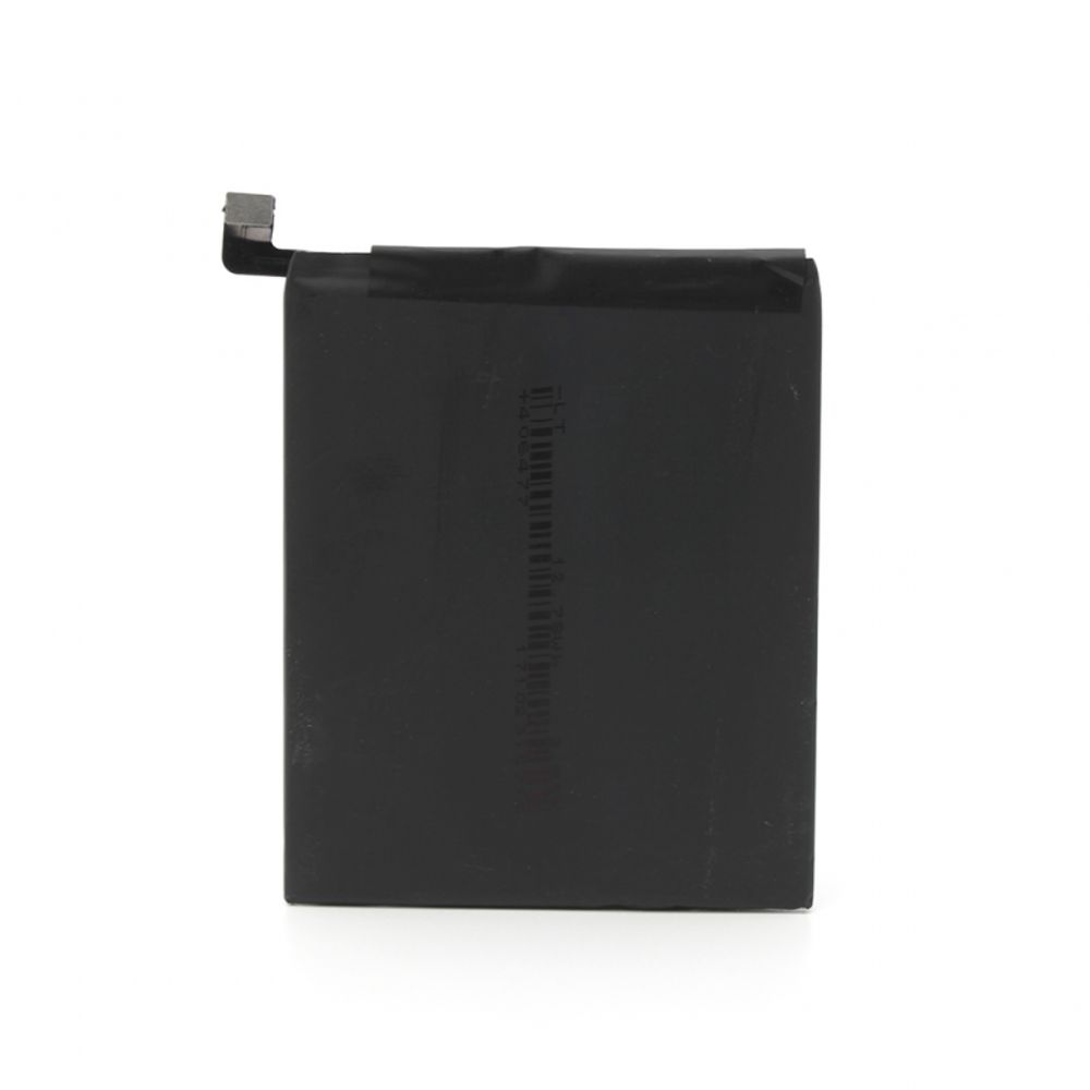 Baterija standard za Xiaomi Redmi 6 Pro/Xiaomi MI A2 Lite (BN47)