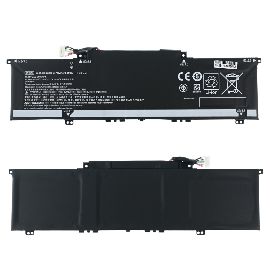 Baterija za laptop HP Envy x360 BN03XL HQ2200 M