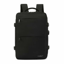 "Ranac POSO CB-8233, 15.6" crni"