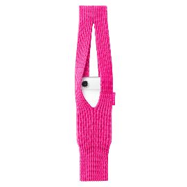 Slika Torbica Pocket za mobilni telefon 40cm pink