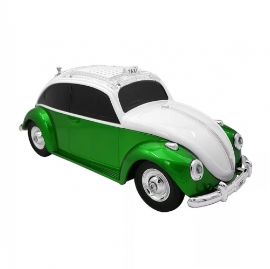 Slika Bluetooth zvucnik WS-1958 zeleni