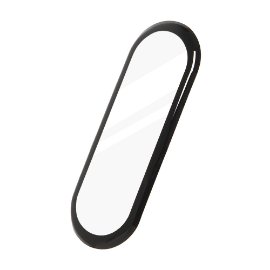 Slika Zastitno Staklo Tempered glass za Mi Band 3 / 4 / 5 narukvicu