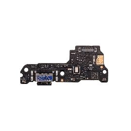 Slika Flet za Xiaomi Redmi 15 4G sa konektorom punjenja (charging board) (Original Quality) EU