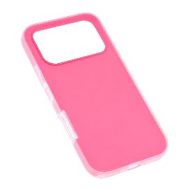 Slika Torbica Sugar Pop za Honor 600 Pro pink