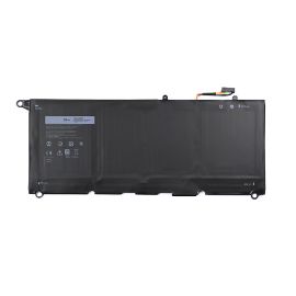 Slika Baterija za laptop Dell XPS 13 9360 PW23Y