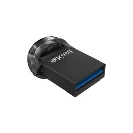Slika USB flash memorija SanDisk Cruzer Ultra Fit 3.1 256GB