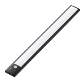 Pametna lampa LDNIO Y5 black