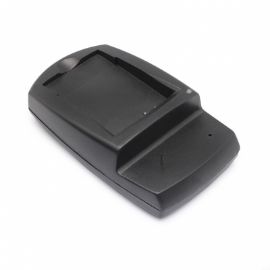 Slika Punjac za bateriju Nokia BL-6M