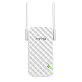 Slika Wireless Router/Repeater Tenda A9 300Mbps