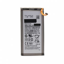 Baterija Teracell Plus za Samsung A530F Galaxy A8 2018