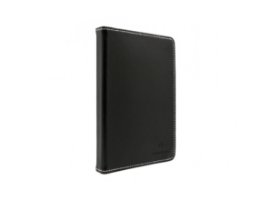 "Torbica Teracell Roto za Tablet 7" Univerzalna crna"