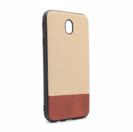 Slika Torbica Super Creativ za Samsung J730F Galaxy J7 2017 (EU) type 2