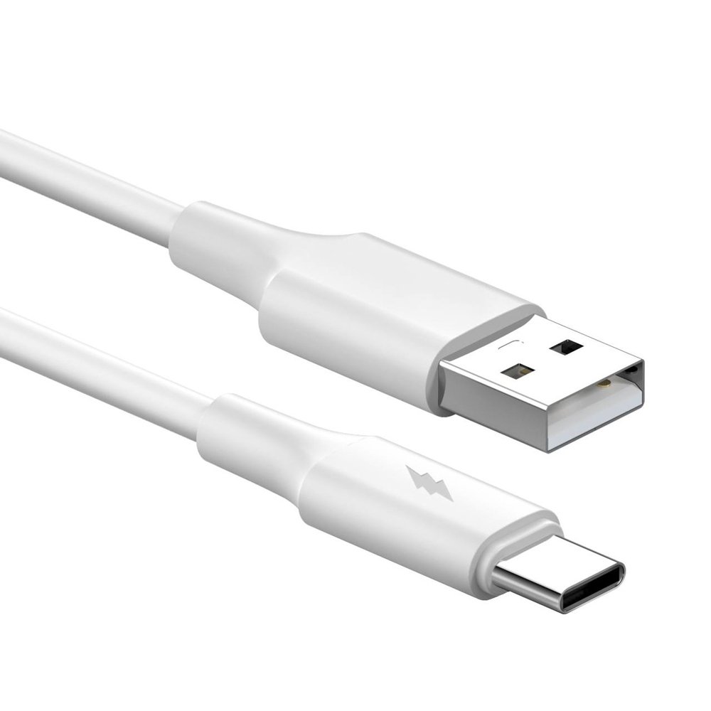 Data Kabl Konfulon Dl49 Usb Na Typ C 1m - naslovna