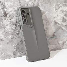 Torbica Blade za Samsung A266B Galaxy A26 siva