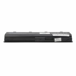 Slika Baterija za laptop HP CQ42 DM4 MU06 10.8V 5200mAh HQ2200