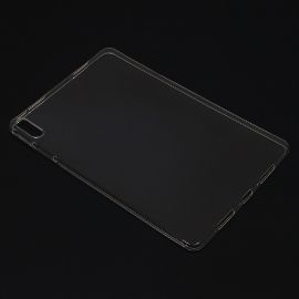 Torbica silikonska Ultra Thin za Huawei MatePad 11 transparent