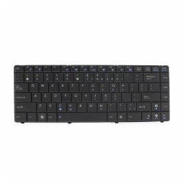 Tastatura za laptop Asus K40