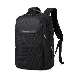 "Ranac POSO CB-8307, 15.6" crni"