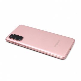 Slika Maketa Samsung G980F Galaxy S20