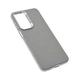 Torbica Elegant za Samsung A175F Galaxy A17 siva