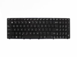 Slika Tastatura za laptop Asus K50IJ
