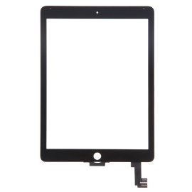 Slika Touch screen za iPad Air 2 Black