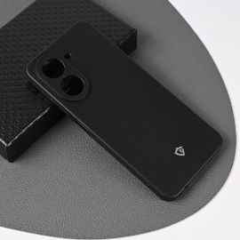 Torbica Teracell Skin za Xiaomi Redmi A5 4G EU 173mm mat crna