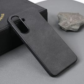 Slika Torbica OLGE za Samsung A366B Galaxy A36 5G crna