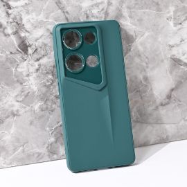 Torbica Blade za Xiaomi Redmi Note 14s zelena