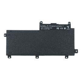 Baterija za laptop HP 645 650 G2/G3 11.4V 48Wh HQ2200 B