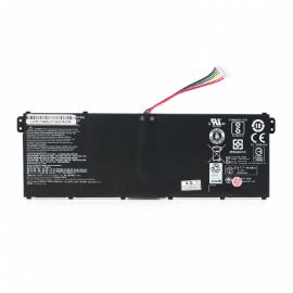 Baterija za laptop Acer ES1-533 11.4V 3090mAh HQ2200