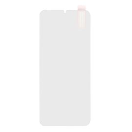 Zastitno staklo Tempered Glass Plus za Samsung A346B Galaxy A34 5G