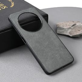 Slika Torbica OLGE za Xiaomi Redmi 14C/Redmi A4/A4 zelena