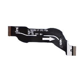 Flet za Samsung S928/Galaxy S24 Ultra Glavni (Main) CHO