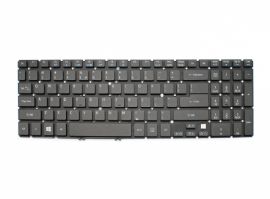 Tastatura za laptop Acer V5-531